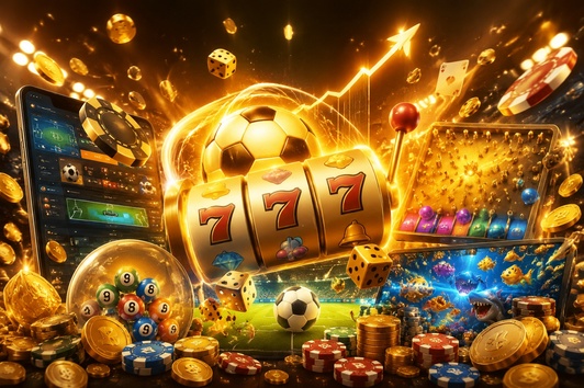 hi78