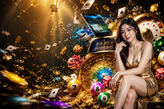 Câu chuyện thương hiệu hi78