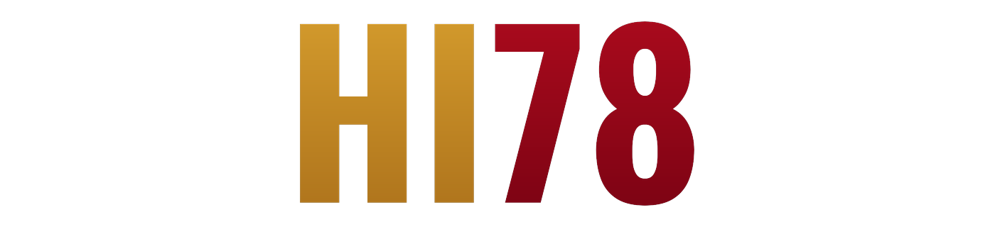 hi78